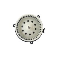 Innenraumgebläse 12 V 200 W 2-polig HELLA für...