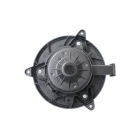 Innenraumgebläse 12 V 200 W 2-polig HELLA für...