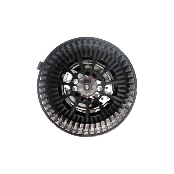 Innenraumgebläse 12 V 180 W 2-polig HELLA passend für u.a. CITROËN C1