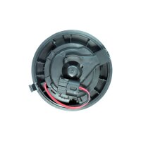 Innenraumgebläse 12 V 180 W 2-polig HELLA passend...
