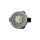 Interior Blower 12 V 120 W 2-pole HELLA for SUZUKI SX4 and others