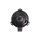 Interior Blower 12 V 120 W 2-pole HELLA for SUZUKI SX4 and others
