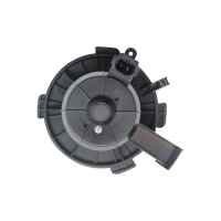 Innenraumgebläse 12 V 150 W 2-polig HELLA passend...