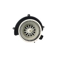 Innenraumgebläse 12 V 200 W 2-polig HELLA passend...