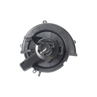 Innenraumgebläse 12 V 200 W 2-polig HELLA passend...