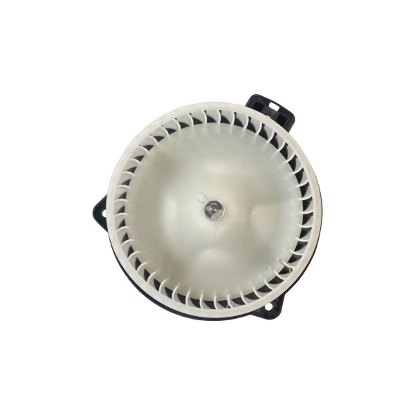 Innenraumgebläse 12 V 180 W 2-polig HELLA für u.a. TOYOTA AVENSIS