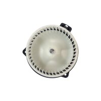 Innenraumgebläse 12 V 180 W 2-polig HELLA für...