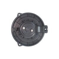 Innenraumgebläse 12 V 180 W 2-polig HELLA für...