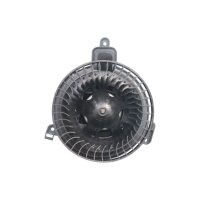 Innenraumgebläse 12 V 120 W 2-polig HELLA für...