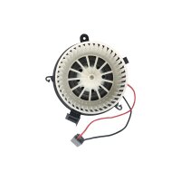 Innenraumgebläse 12 V 180 W 2-polig HELLA passend...