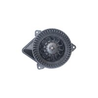 Innenraumgebläse 12 V 120 W 2-polig HELLA für...