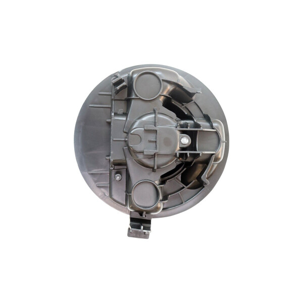 Innenraumgebläse 12 V 120 W 2-polig HELLA für u.a. RENAULT MEGANE