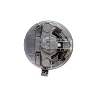 Innenraumgebläse 12 V 120 W 2-polig HELLA für...