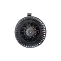 Innenraumgebläse 12 V 120 W 2-polig HELLA für...