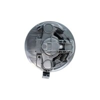 Innenraumgebläse 12 V 120 W 2-polig HELLA für...