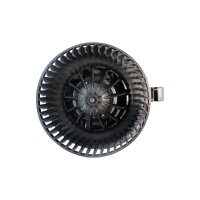 Innenraumgebläse 12 V 120 W 2-polig HELLA für...