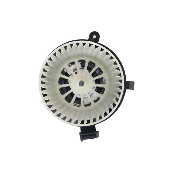 Innenraumgebläse 12 V 120 W 2-polig HELLA für u.a. RENAULT TWINGO