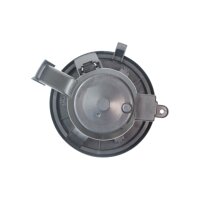 Innenraumgebläse 12 V 120 W 2-polig HELLA für...