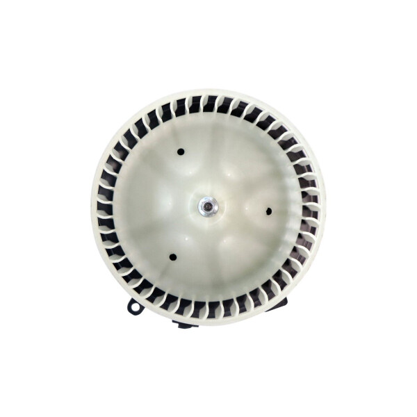Innenraumgebläse 12 V 180 W 2-polig HELLA für u.a. NISSAN QASHQAI