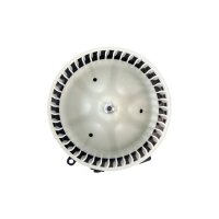 Innenraumgebläse 12 V 180 W 2-polig HELLA für...