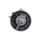 Innenraumgebläse 12 V 180 W 2-polig HELLA für u.a. NISSAN QASHQAI