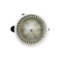 Innenraumgebläse 12 V 180 W 2-polig HELLA...