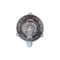 Innenraumgebläse 12 V 180 W 2-polig HELLA...