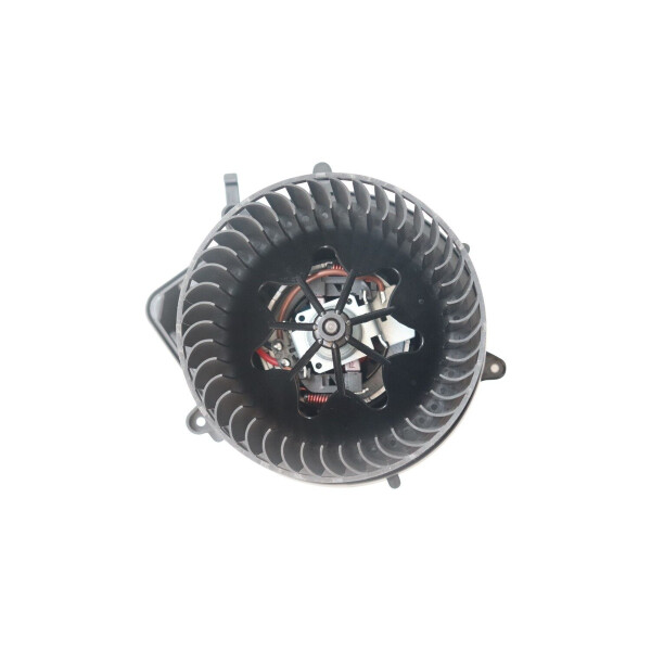 Innenraumgebläse 12 V 180 W 2-polig HELLA IAM-Expertise für u.a. MINI