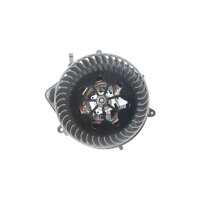 Innenraumgebläse 12 V 180 W 2-polig HELLA...