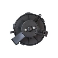 Interior Blower 12 V 180 W 2-pole HELLA IAM-Expertise for...
