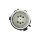 Interior Blower 12 V 180 W 2-pole HELLA IAM-Expertise for e.g. PEUGEOT 307