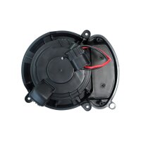Innenraumgebläse 12 V 200 W 2-polig HELLA für...