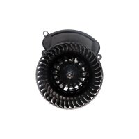 Innenraumgebläse 12 V 200 W 2-polig HELLA für...