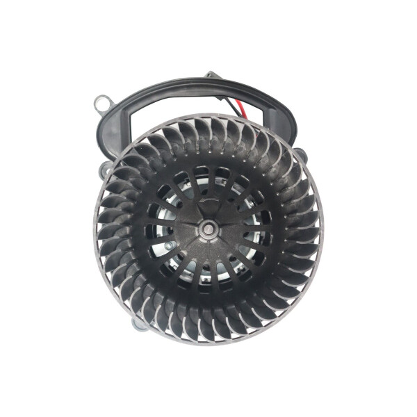 Innenraumgebläse 12 V 200 W 2-polig HELLA für u.a. RENAULT MEGANE