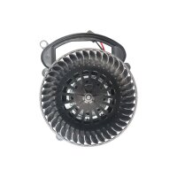 Innenraumgebläse 12 V 200 W 2-polig HELLA für...