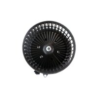 Innenraumgebläse 12 V 180 W 2-polig HELLA passend...