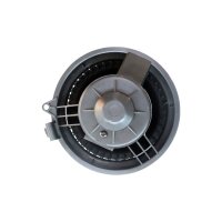 Innenraumgebläse 12 V 180 W 2-polig HELLA passend...