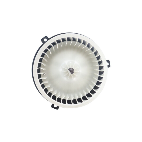 Innenraumgebläse 12 V 200 W 2-polig HELLA passend für u.a. OPEL MOKKA