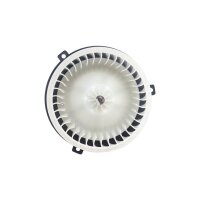 Innenraumgebläse 12 V 200 W 2-polig HELLA passend...