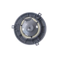 Innenraumgebläse 12 V 200 W 2-polig HELLA passend...