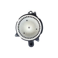 Innenraumgebläse 12 V 200 W 2-polig HELLA passend...