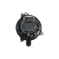 Innenraumgebläse 12 V 200 W 2-polig HELLA passend...