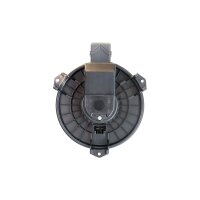 Innenraumgebläse 12 V 180 W 2-polig HELLA passend...