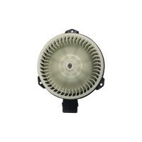 Innenraumgebläse 12 V 180 W 2-polig HELLA passend...