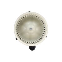 Innenraumgebläse 12 V 180 W 2-polig HELLA passend...