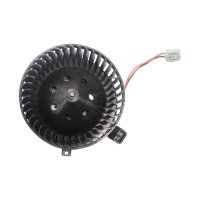 Innenraumgebläse 12 V 200 W 2-polig HELLA passend...