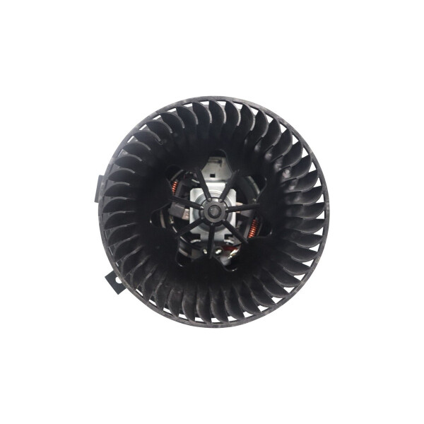 Innenraumgebläse 12 V 180 W 2-polig HELLA für u.a. ALFA ROMEO GIULIETTA