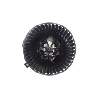Innenraumgebläse 12 V 180 W 2-polig HELLA für...