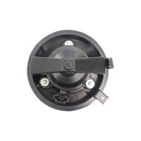 Innenraumgebläse 12 V 180 W 2-polig HELLA für...