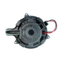 Innenraumgebläse 12 V 150 W 2-polig HELLA passend...